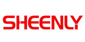 logo-sheenly