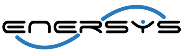 https://enersyscr.com/home/wp-content/uploads/2019/08/logo_enersys-600x176.jpg