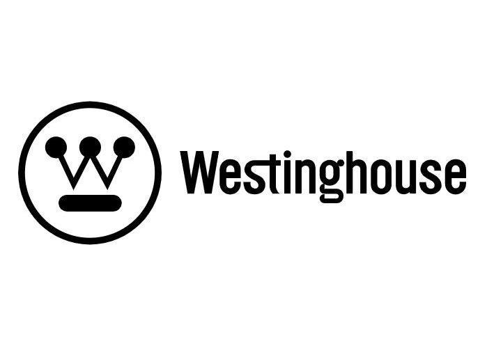 westinghouse