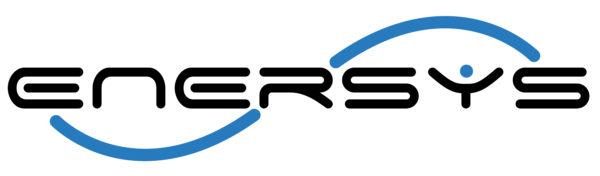 https://enersyscr.com/wp-content/uploads/2021/04/logo_enersys_20-1-600x176.jpg