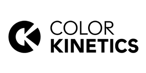 Color-Kinetics